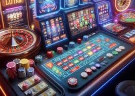 yyy77 slot online
