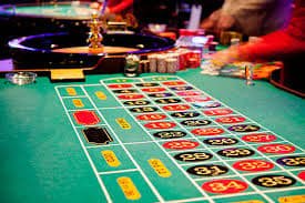 yyy77 live casino