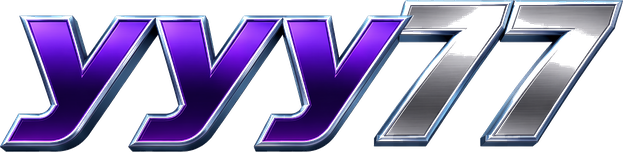 yyy77
